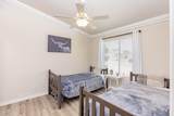 3085 Newport Dr - Photo 17