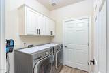 3085 Newport Dr - Photo 18