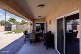 3085 Newport Dr - Photo 19