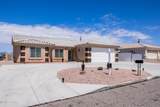 3085 Newport Dr - Photo 2