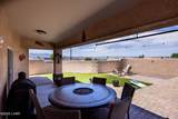3085 Newport Dr - Photo 20