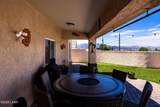 3085 Newport Dr - Photo 21