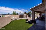 3085 Newport Dr - Photo 22