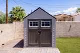 3085 Newport Dr - Photo 23