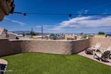 3085 Newport Dr - Photo 25