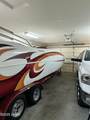 3085 Newport Dr - Photo 28