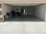 3085 Newport Dr - Photo 29