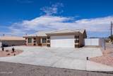 3085 Newport Dr - Photo 3