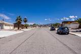 3085 Newport Dr - Photo 4