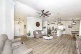 3085 Newport Dr - Photo 5