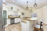 3085 Newport Dr - Photo 7