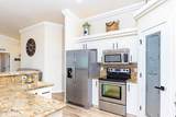3085 Newport Dr - Photo 8