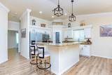 3085 Newport Dr - Photo 9