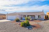 2891 Cumberland Dr - Photo 1