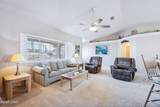 2891 Cumberland Dr - Photo 2