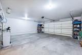 2891 Cumberland Dr - Photo 40