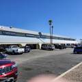790 Lake Havasu Ave - Photo 1