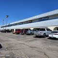 790 Lake Havasu Ave - Photo 2