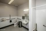 80 Retail Centre Blvd - Photo 7