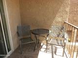 256 Lake Havasu Ave - Photo 10