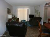 256 Lake Havasu Ave - Photo 2