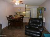 256 Lake Havasu Ave - Photo 3
