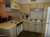 256 Lake Havasu Ave - Photo 4