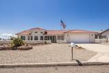 181 Mulberry Ave - Photo 1