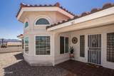 181 Mulberry Ave - Photo 10