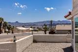181 Mulberry Ave - Photo 12