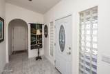 181 Mulberry Ave - Photo 14