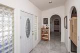 181 Mulberry Ave - Photo 15