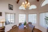 181 Mulberry Ave - Photo 16