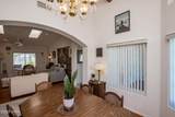 181 Mulberry Ave - Photo 17
