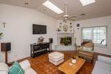 181 Mulberry Ave - Photo 18