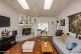 181 Mulberry Ave - Photo 19