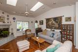 181 Mulberry Ave - Photo 20