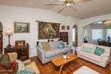 181 Mulberry Ave - Photo 21