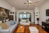181 Mulberry Ave - Photo 22