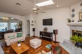 181 Mulberry Ave - Photo 23
