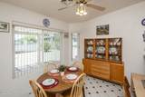 181 Mulberry Ave - Photo 24