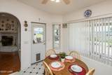 181 Mulberry Ave - Photo 25