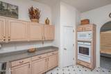 181 Mulberry Ave - Photo 26