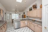 181 Mulberry Ave - Photo 27