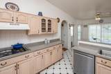 181 Mulberry Ave - Photo 28