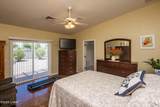181 Mulberry Ave - Photo 29