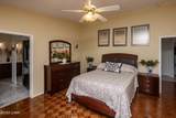 181 Mulberry Ave - Photo 30