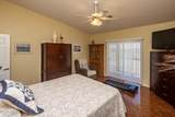 181 Mulberry Ave - Photo 31