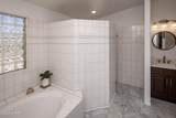 181 Mulberry Ave - Photo 32