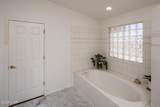 181 Mulberry Ave - Photo 34